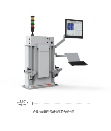 德国FISCHER菲希尔 测量设备 FISCHERSCOPE® X-RAY 4000 Series