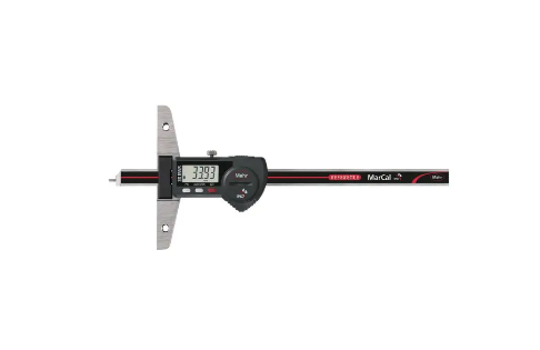 德国Mahr马尔  数显异型卡尺 MarCal 30 EWRi