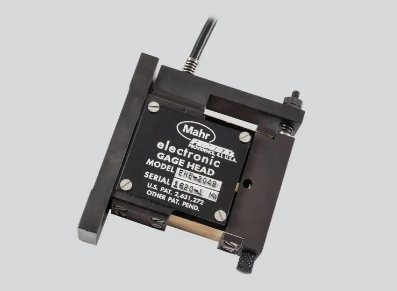 德国Mahr马尔  电感测头 Millimar EHE-2049