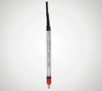 德国Mahr马尔  电感测头 Millimar P2004 T