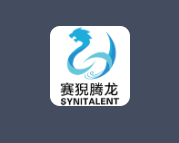 合肥赛猊腾龙信息技术有限公司