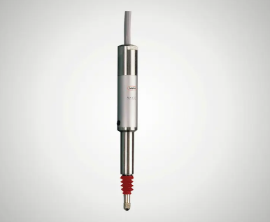 德国Mahr马尔  电感测头 Millimar 1301