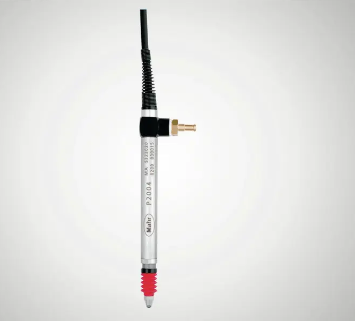 德国Mahr马尔  电感测头 Millimar P2104 TB