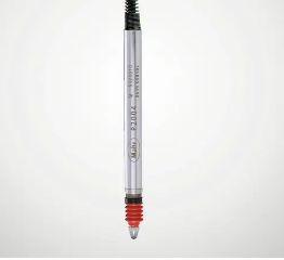 德国Mahr马尔  电感测头 Millimar P2010 M