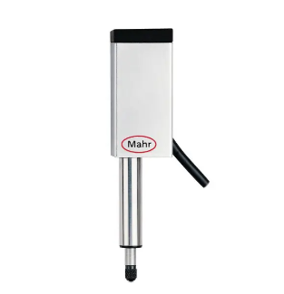 德国Mahr马尔  电感测头 Millimar 1340