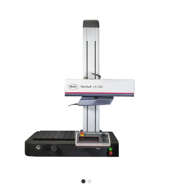 德国Mahr马尔 测量站 MarSurf LD 280