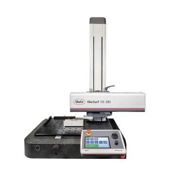 德国Mahr马尔 测量站 MarSurf VD 280