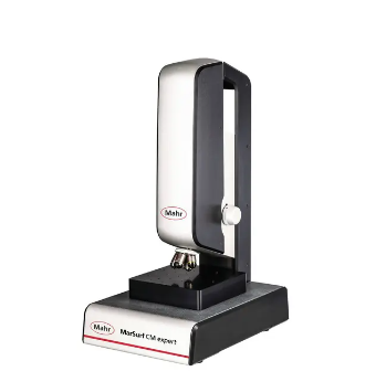 德国Mahr马尔 表面测量 MarSurf3D CM expert