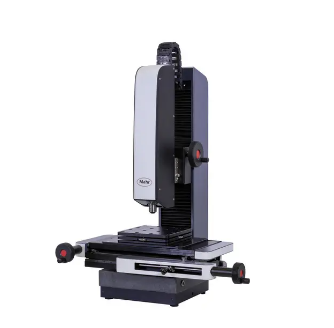 德国Mahr马尔 表面测量 MarSurf3D WI 50 M