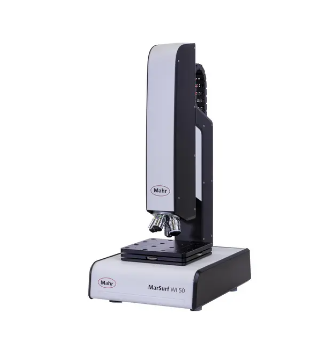 德国Mahr马尔 表面测量 MarSurf3D WI 50