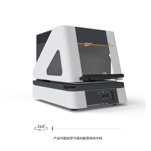 德国FISCHER菲希尔 测量设备 FISCHERSCOPE® X-RAY XDAL