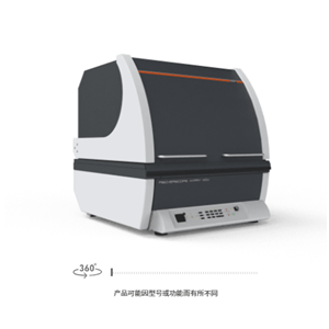 德国FISCHER菲希尔 测量设备 FISCHERSCOPE® X-RAY XDV®-µ LD