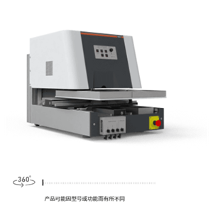 德国FISCHER菲希尔 测量设备 FISCHERSCOPE® X-RAY XDV®-µ PCB