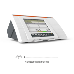 德国FISCHER菲希尔 工业仪器 BETASCOPE®