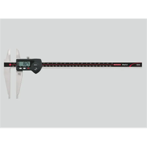 德国Mahr马尔  数显异型卡尺 MarCal 18 EWR-V