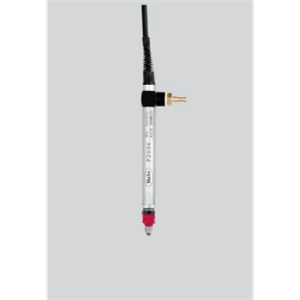 德国Mahr马尔  电感测头 Millimar P2004 FB