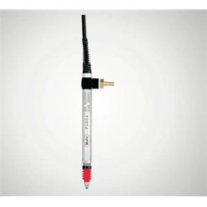 德国Mahr马尔  电感测头 Millimar P2010 FB