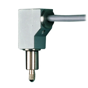 德国Mahr马尔  电感测头 Millimar 1304 K