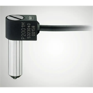 德国Mahr马尔  电感测头 Millimar P2001 M