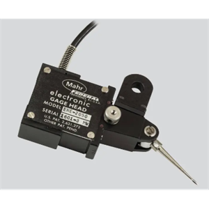 德国Mahr马尔  电感测头 Millimar EHE-2050