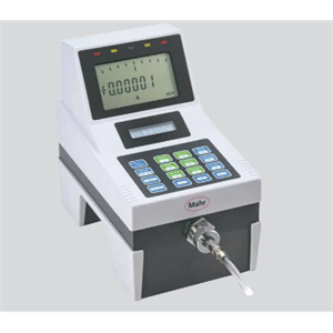 德国Mahr马尔  长度测量仪器 Millimar 832 PE/F1