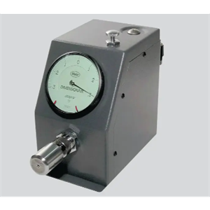 德国Mahr马尔 空气量规  Millimar D-10000