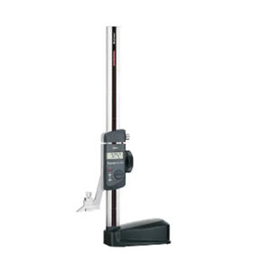 德国Mahr马尔 高度测量及划线仪 Digimar 814 SR