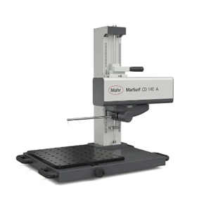德国Mahr马尔 测量站 MarSurf CD 140 AG