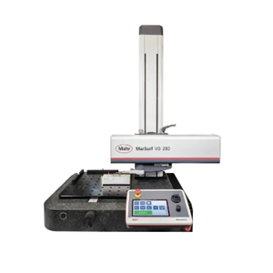 德国Mahr马尔 测量站 MarSurf VD 280