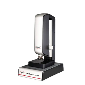 德国Mahr马尔 表面测量 MarSurf3D CM expert