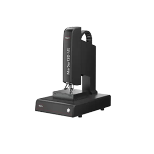 德国Mahr马尔 表面测量 MarSurf3D MS SX