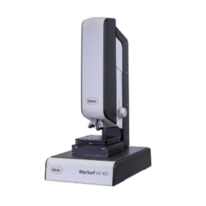德国Mahr马尔 表面测量 MarSurf3D WI 100