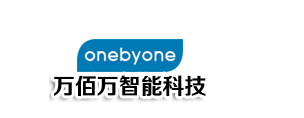 合肥市环宇智能工程有限公司