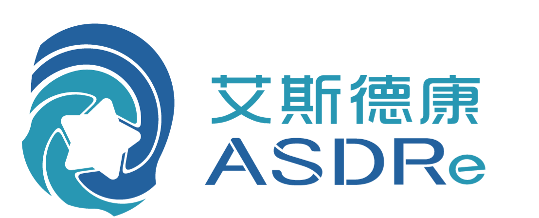 合肥哈工艾斯德康智能科技有限公司