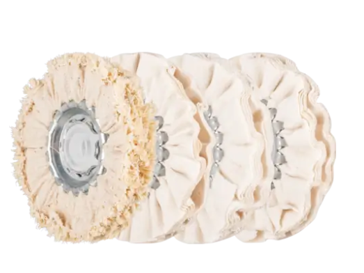 德国PFERD马圈布环TR法兰绒 TR 15010-20 FL