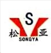 合肥松亚汽车零部件有限公司