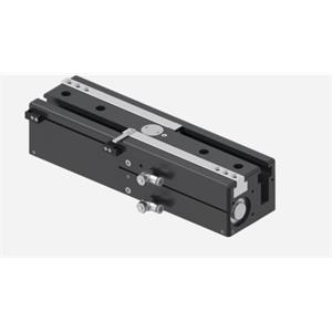 德国ZIMMER 2指长行程平行抓手 GH64150-B