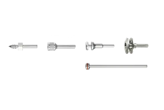 德国PFERD马圈螺栓/刀柄PCLB 8/13/13