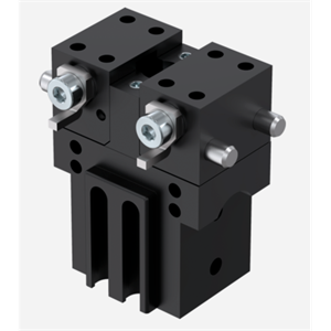 德国ZIMMER 2指平行抓手 GP12-C