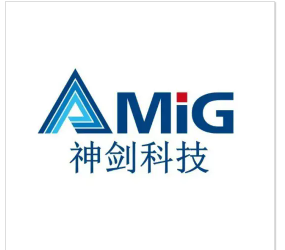 安徽神剑科技股份有限公司