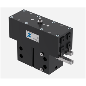 德国ZIMMER 2指平行抓手 GP280S-99