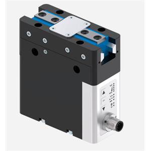 德国ZIMMER 2指平行抓手 GEP5006IL-00-A