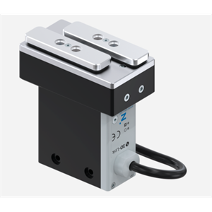 德国ZIMMER 2指平行抓手 GEP2013IL-03-B