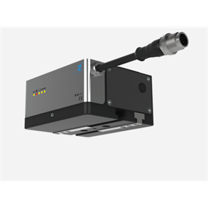 德国ZIMMER 2指长行程平行抓手 GEH6040IL-03-B-UL