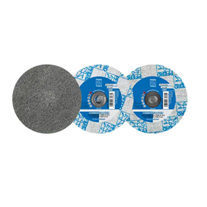 德国PFERD马圈组合唱片非织造唱片 PNER CD/CDR  CD PNER-H 5006 A F