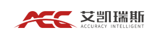 合肥艾凯瑞斯智能装备有限公司