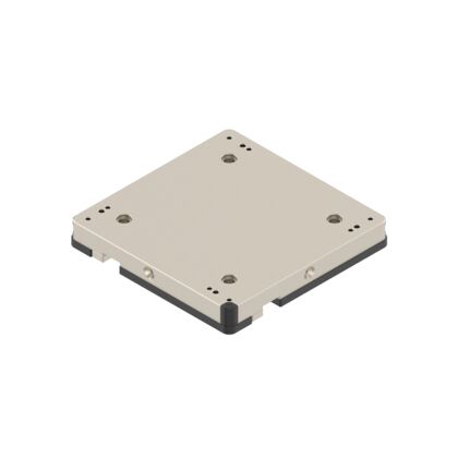 德国Rexroth力士乐  工件支架 WT 1/P-AL-120 KPL