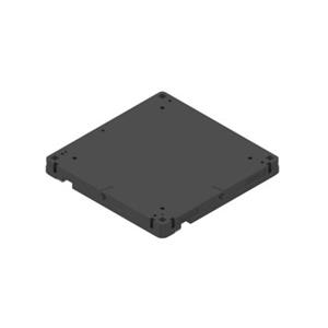 德国Rexroth力士乐  工件支架 WT 1/K-80 KPL