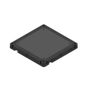 德国Rexroth力士乐  工件支架 WT 1/P-AL-120 KPL