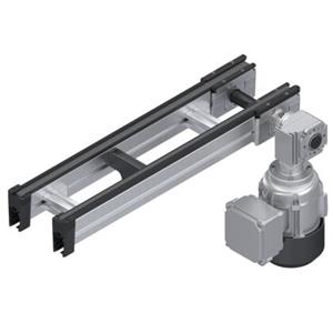 德国Rexroth力士乐  传送带 BS 1